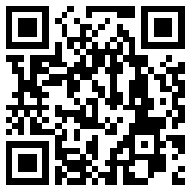 QR Code for this page