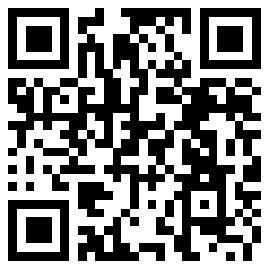 QR Code for this page