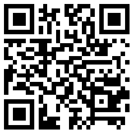 QR Code for this page