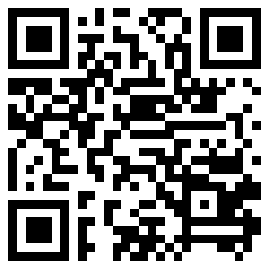 QR Code for this page