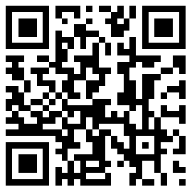 QR Code for this page