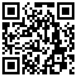 QR Code for this page