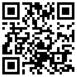 QR Code for this page