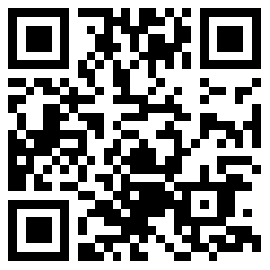 QR Code for this page