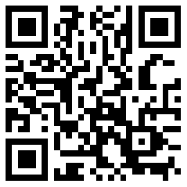 QR Code for this page