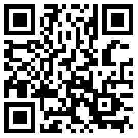 QR Code for this page