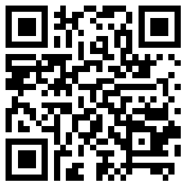 QR Code for this page