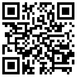 QR Code for this page