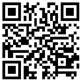 QR Code for this page
