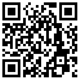 QR Code for this page