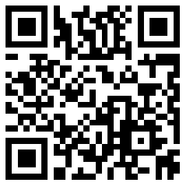 QR Code for this page