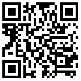 QR Code for this page