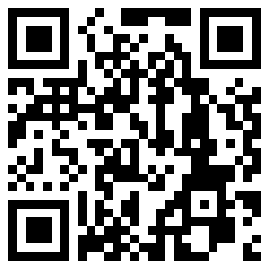 QR Code for this page