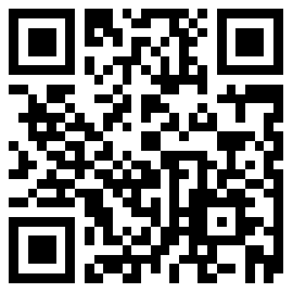 QR Code for this page