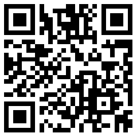 QR Code for this page