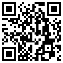 QR Code for this page