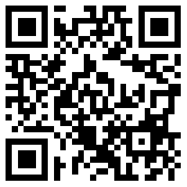 QR Code for this page