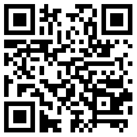 QR Code for this page