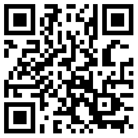 QR Code for this page