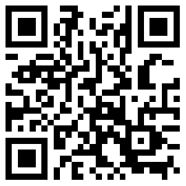QR Code for this page