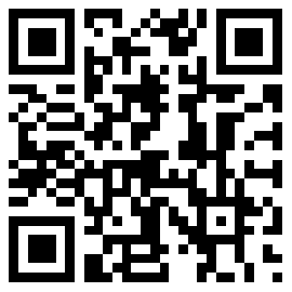 QR Code for this page