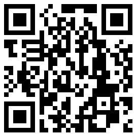 QR Code for this page