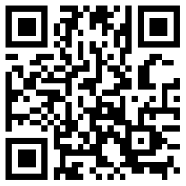 QR Code for this page