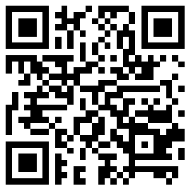 QR Code for this page