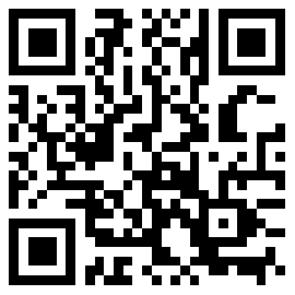 QR Code for this page