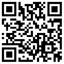 QR Code for this page