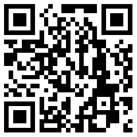 QR Code for this page