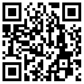 QR Code for this page