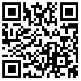 QR Code for this page