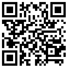 QR Code for this page