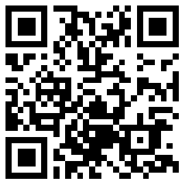 QR Code for this page