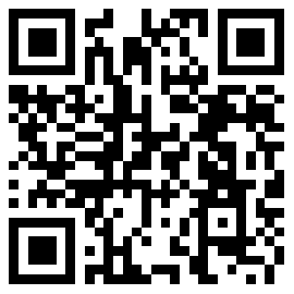 QR Code for this page