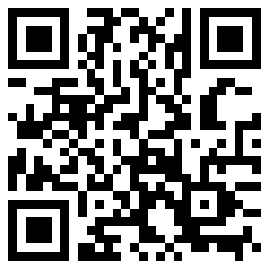 QR Code for this page