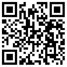 QR Code for this page
