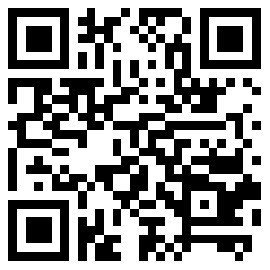 QR Code for this page