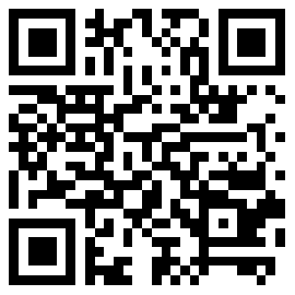 QR Code for this page