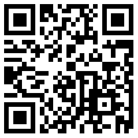 QR Code for this page