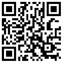 QR Code for this page