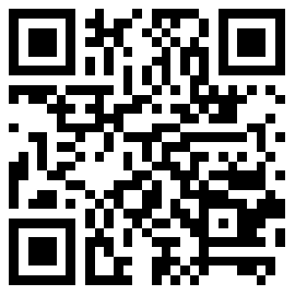 QR Code for this page