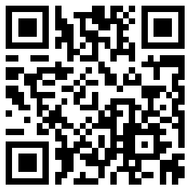 QR Code for this page