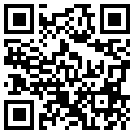 QR Code for this page
