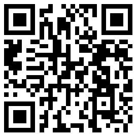 QR Code for this page