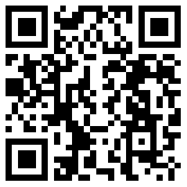 QR Code for this page