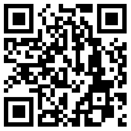 QR Code for this page