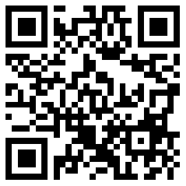 QR Code for this page