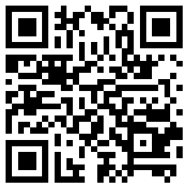 QR Code for this page